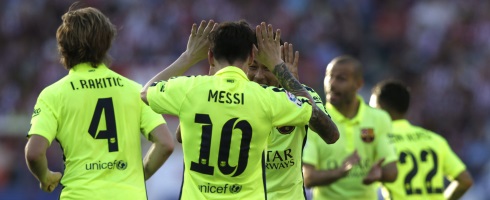 messi-atletico-celebrate490epa
