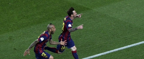 messi-celebration-athletic490epa