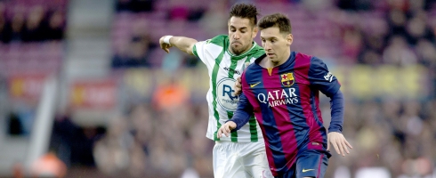 messi-cordoba-home490epa