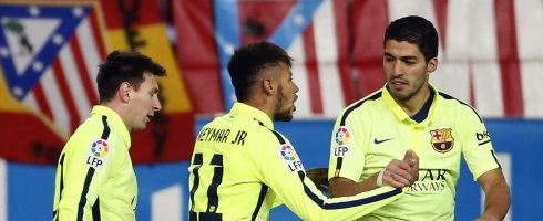 messi-neymar-suarez490epa