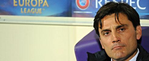 montella-euro490epa_0