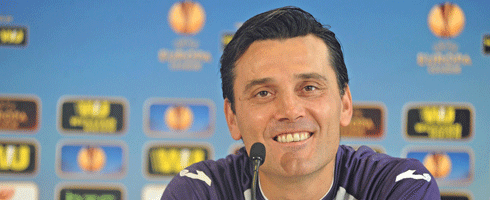 montella-sevilla-press490ep