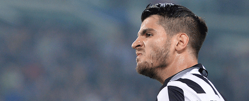 morata-close490epa