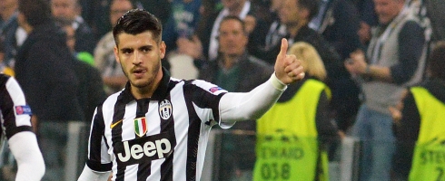 morata-juve-madrid490epa