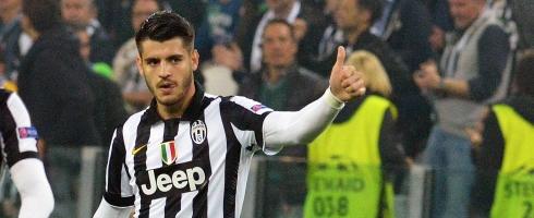 morata-juve-madrid490epa