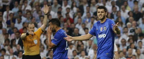 morata-madrid-juve490epa