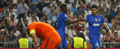 morata-pogba-celebrate490ep
