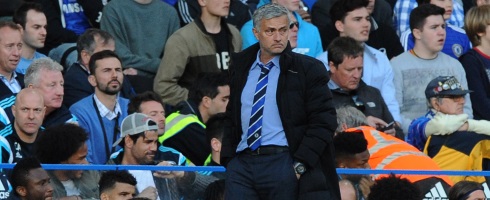 mourinho-side490epa
