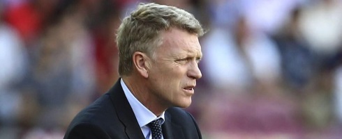 moyes-barca490epa