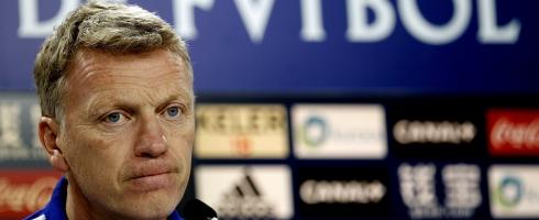 moyes-presser490epa