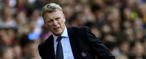 moyes-touchline490epa