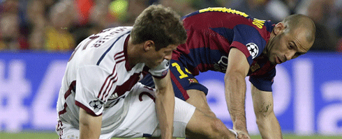 muller-mascherano490epa