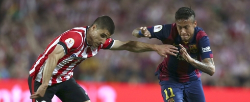 neymar-athletic490epa