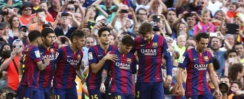 neymar-real-celebration490epa