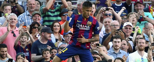neymar-sociedad-jump490epa