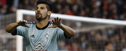 nolito-celebrates490epa