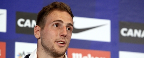 oblak-presentation490epa