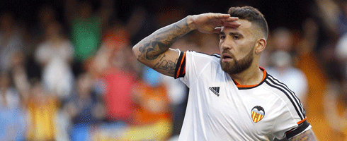 otamendi-nicolas490epa
