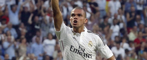 pepe-valencia490epa