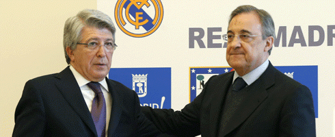 perez-florentino-cerezo-enr490epa