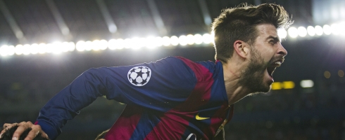 pique-bayern490epa