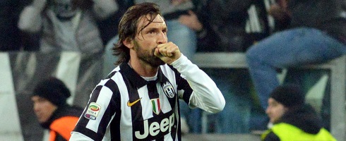 pirlo-fist490epa