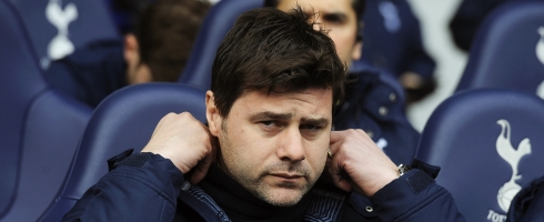 pochettino-dugout490epa