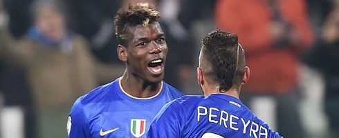 pogba-happy-blue490epa