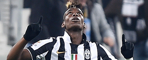 pogba-looks-up490epa