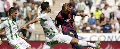 rakitic-cordoba-away490epa