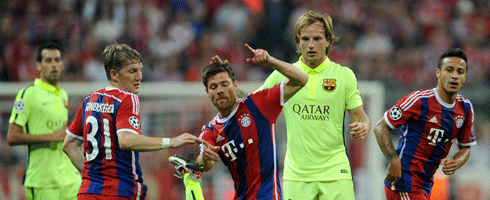 rakitic-thiago-messi-xabi-s