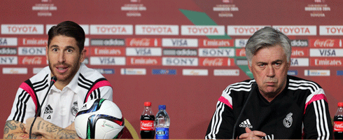 ramos-ancelotti-press490epa