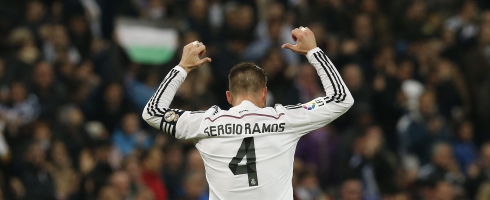 ramos-athletic490epa