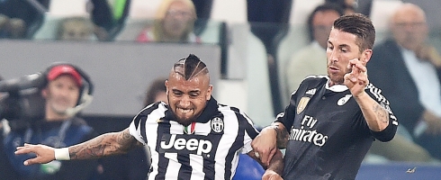 ramos-juventus490epa