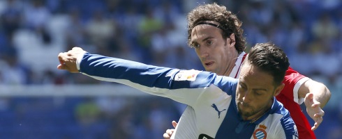 rayo-espanyol490epa
