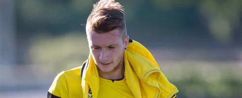 reus-marco-close490epa