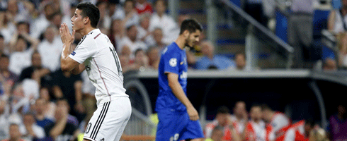 rodriguez-james-juve490epa