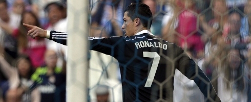 ronaldo-espanyol-away490epa