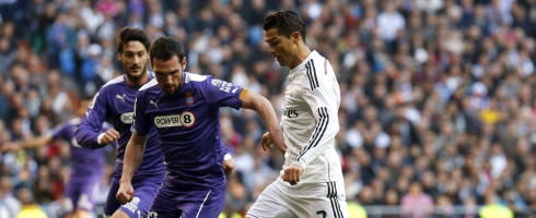 ronaldo-espanyol490epa