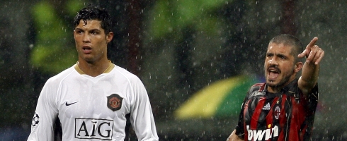 ronaldo-gattuso490epa