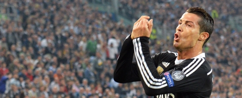 ronaldo-juventus-celebration490epa