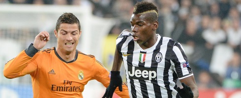 ronaldo-pogba490epa