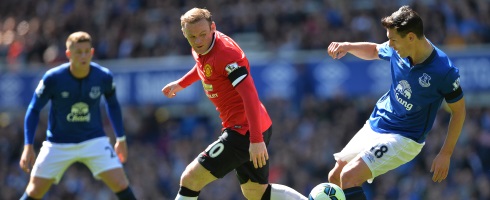 rooney-everton490epa