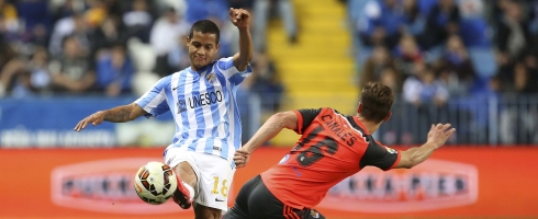 rosales-canales-malaga-real490epa