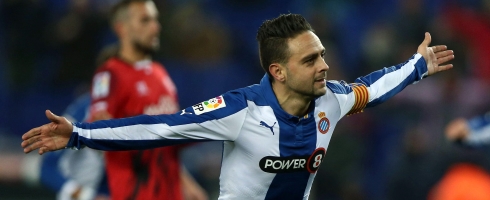 sergio-garcia-espanyol490epa
