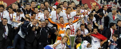 sevilla-elwinners2014490epa