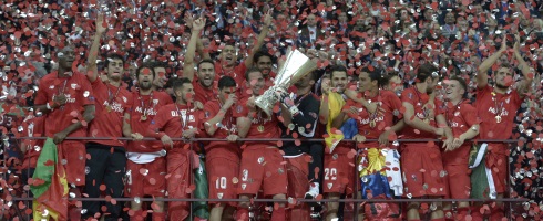 sevilla-trophy-dnipro490epa