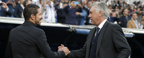 simeone-ancelotti-handshake