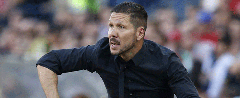 simeone-close-instructions4