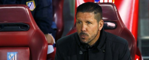 simeone-sitting490epa